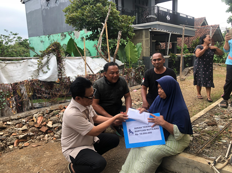 CIAMIS, FOKUSJabar.id