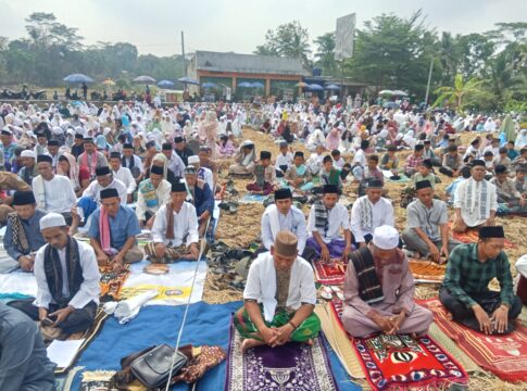 Ciamis@fokusjabar.id