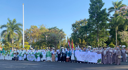 CIAMIS, FOKUSjabar.id