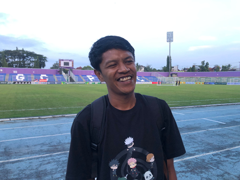 CIAMIS, FOKUSJabar.id