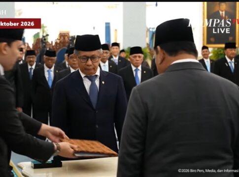 NASIONAL, FOKUSjabar.id