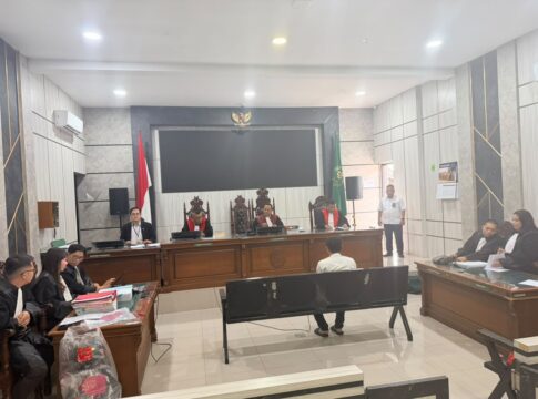 Bandung@fokusjabar.id