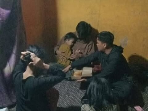 Bandung@fokusjabar.id
