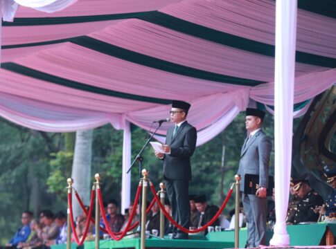 Bandung@fokusjabar.id