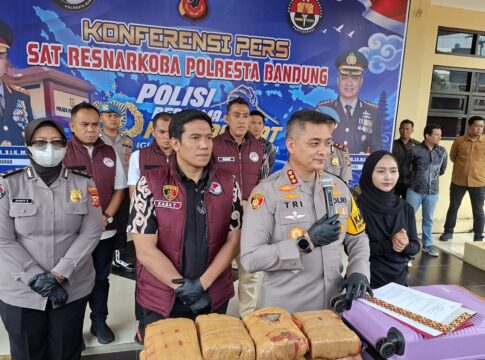 Bandung@fokusjabar.id