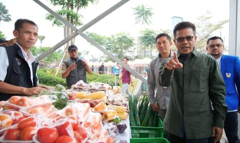Bandung@fokusjabar.id