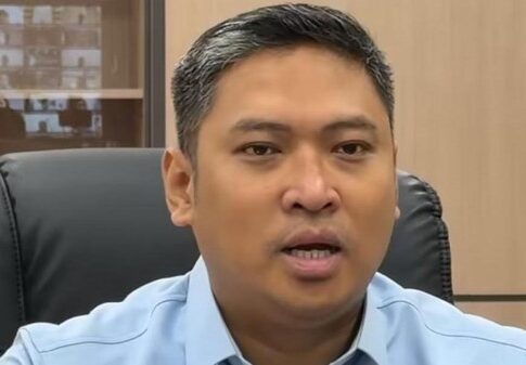 insentif SPPG fokusjabar.id
