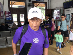 PSGC Ciamis Kudus fokusjabar.id