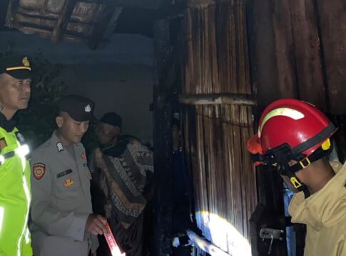 rumah ciamis fokusjabar.id