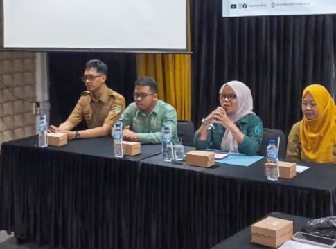 Digital Marketing Ciamis fokusjabar.id