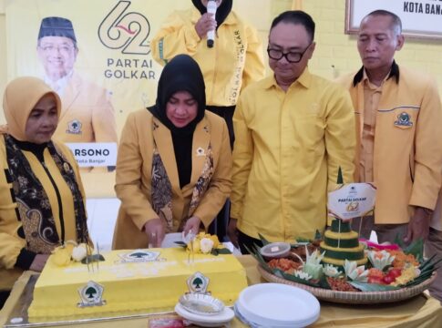 BANJAR, FOKUSjabar.id