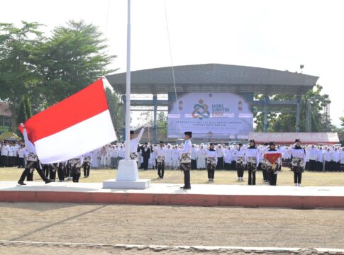 Banjar@fokusjabar.id