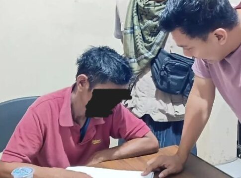 CIAMIS, FOKUSJabar.id