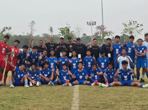 BANDUNG, FOKUSJabar.id
