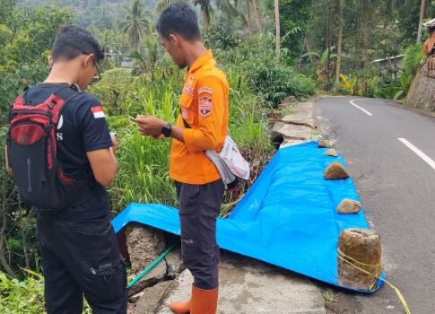 CIAMIS, FOKUSJabar.id