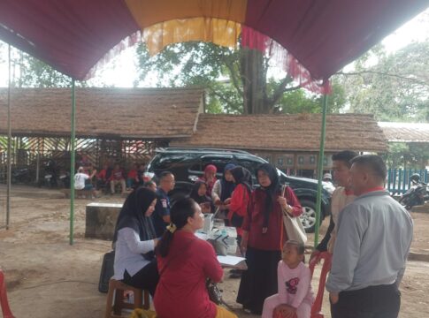 Banjar@fokusjabar.id