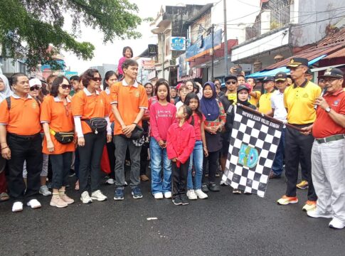 Banjar@fokusjabar.id