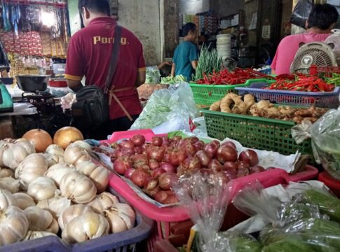 CIAMIS, FOKUSJabar.id