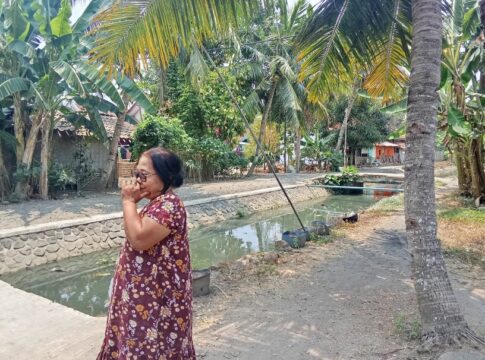 CIAMIS, FOKUSjabar.id