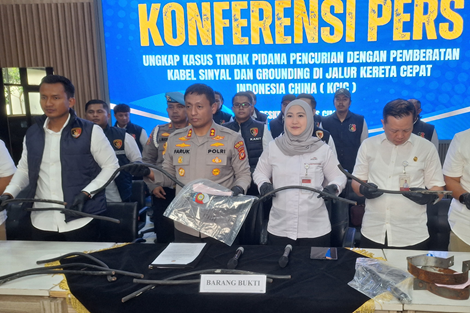 CIMAHI, FOKUSJabar.id