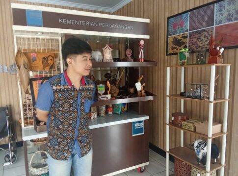 CIAMIS, FOKUSJabar.id