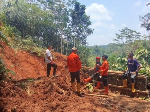 CIAMIS, FOKUSJabar.id