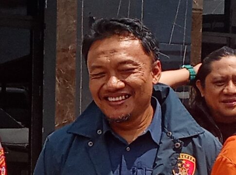 CIAMIS, FOKUSJabar.id