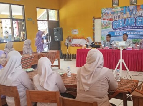 CIAMIS, FOKUSJabar.id