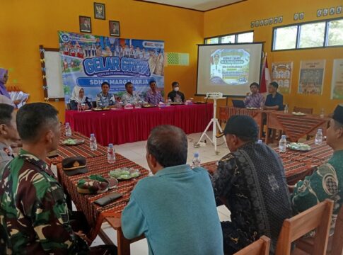 CIAMIS, FOKUSJabar.id