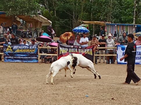 CIAMIS, FOKUSjabar.id