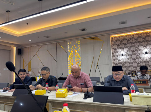BANDUNG, FOKUSJabar.id