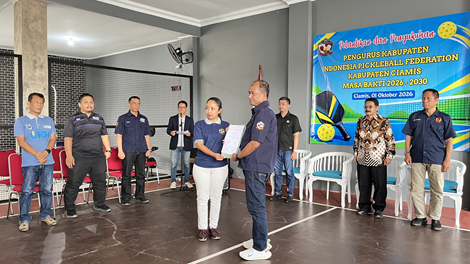 CIAMIS, FOKUSjabar.id