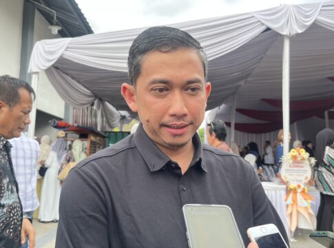 Ciamis@fokusjabar.id