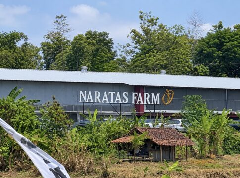 Ciamis@fokusjabar.id