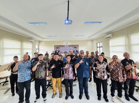 CIAMIS, FOKUSJabar.id