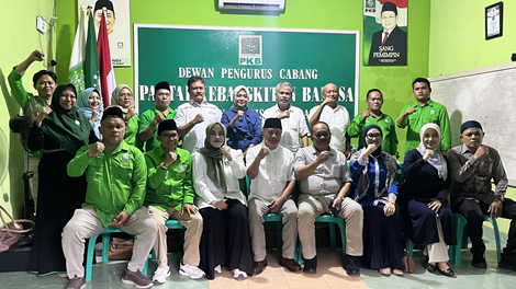 CIAMIS, FOKUSJabar.id