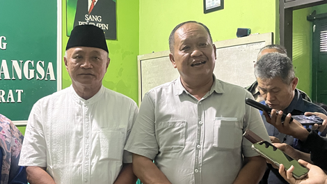 CIAMIS, FOKUSJabar.id