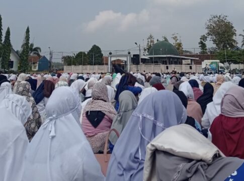 Ciamis@fokusjabar.id