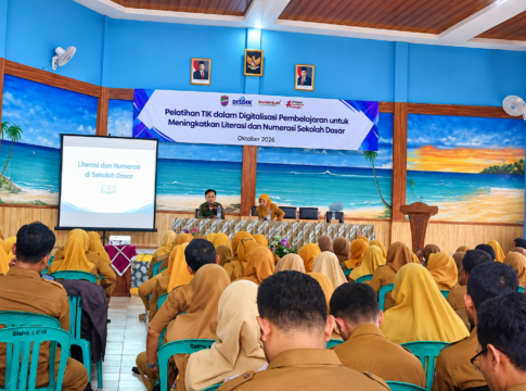 Ciamis@fokusjabar.id