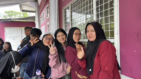 CIAMIS, FOKUSJabar.id
