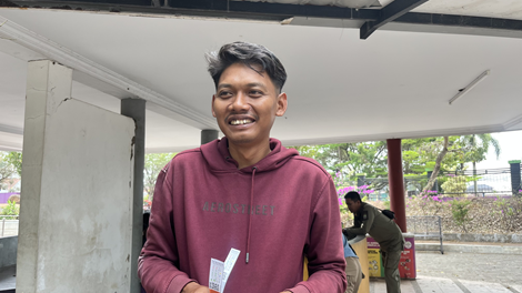 CIAMIS, FOKUSJabar.id
