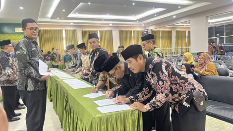 CIAMIS, FOKUSjabar.id