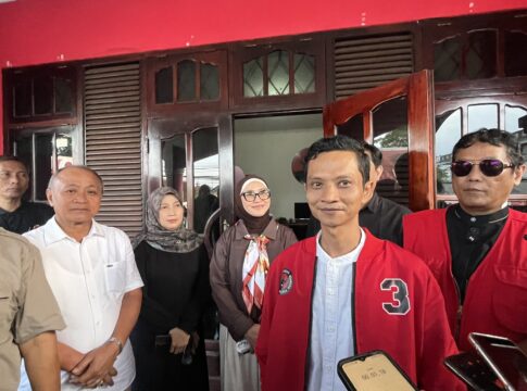Ciamis@fokusjabar.id
