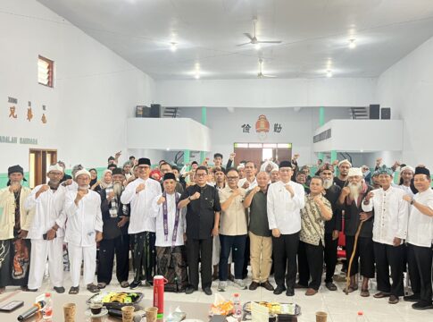 Ciamis@fokusjabar.id