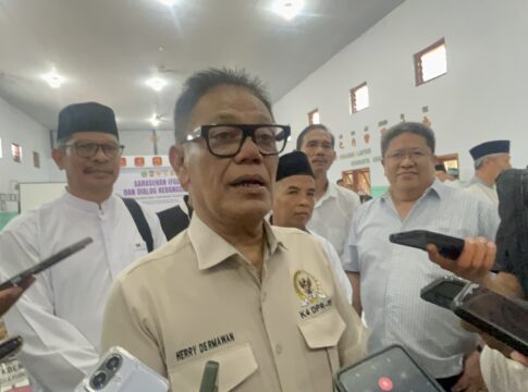 Ciamis@fokusjabar.id