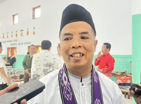 Ciamis@fokusjabar.id