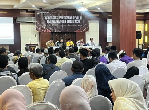 Ciamis@fokusjabar.id