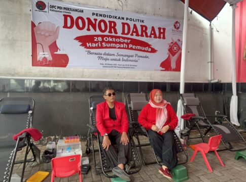 Ciamis@fokusjabar.id