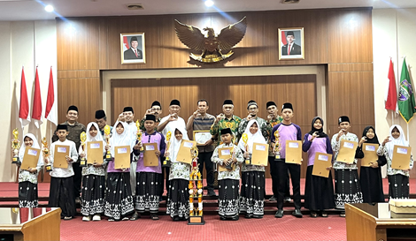 CIAMIS, FOKUSJabar.id