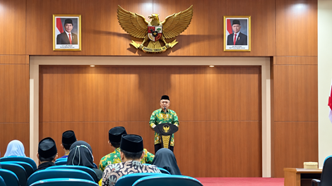 CIAMIS, FOKUSJabar.id